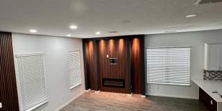 1566 Astoria Arbor Lane Gallery 2