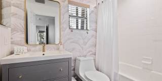 1914 E 4th Ave Unit 6 Gallery 39