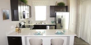 Avilla Marana Gallery 19