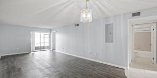 3799 S Banana River Boulevard 3799 S Banana River Boulevard Gallery 9