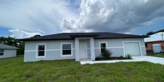1701 NE 44th Terrace Gallery 1