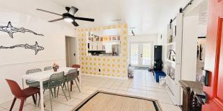 Renovated Pool Home with Private Backyard Oasis Gallery 4