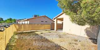 1041 Marne Court Gallery 47