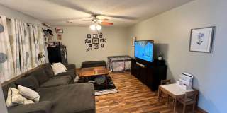 Single Family Home in Ogden, KS, minutes from Ft. Riley! Gallery 4