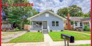 128 Bush Avenue Gallery 1