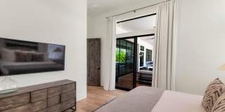 Rates Vary: $17,495 - $29,995 Gallery 19