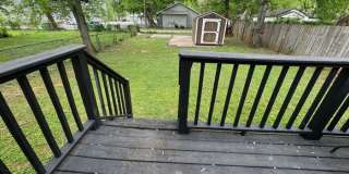 1511 Humes Avenue Northeast Gallery 26