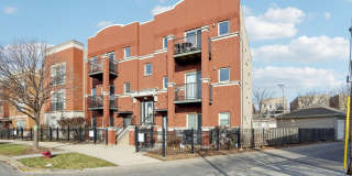 1132 W 13th Street Gallery 1