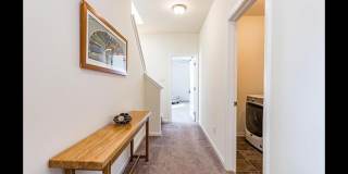 805 Scarlet Gallery 13