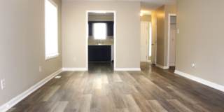 4704 Mallory Court Gallery 4