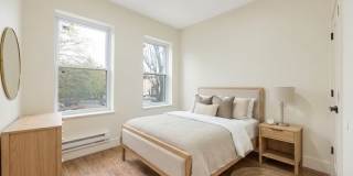 10 School St Gallery 4