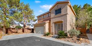 3 Bedroom Home In Gated Community Gallery 1