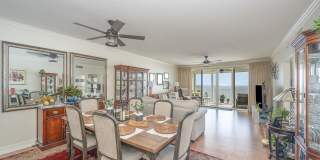 7 Indian River Avenue Gallery 20