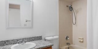 330 SUNRISE Circle Gallery 24