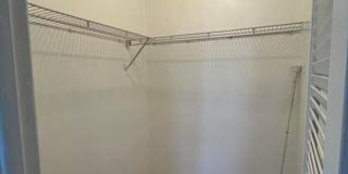 CC Condo Gallery 15