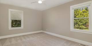 302 N Fayetteville Street Gallery 7