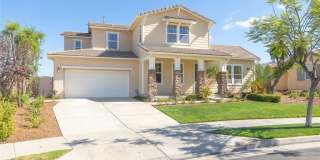 11400 Bluebird Way Gallery 1