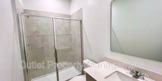 1521 Peach Creek Drive Gallery 8