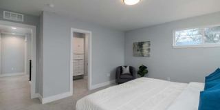 1901 Jay Street Gallery 13