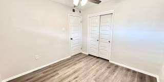 Updated 3 Bedroom Home with Large Fenced Yard in Land O' Lakes Gallery 20