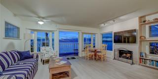 1021 Gaviota Drive Gallery 21