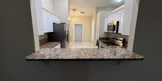 7651 S Aragon Boulevard Gallery 16