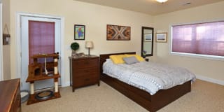 Carriage Pines Gallery 3