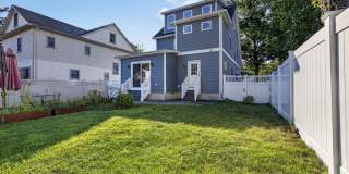21 E REDMAN Avenue Gallery 79