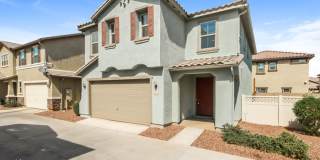 4058 East Ranch Road Gallery 1