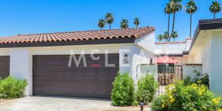 Two Bedroom - Rancho Mirage Private Home Two Bedroom - Rancho Mirage Private Home Gallery 3
