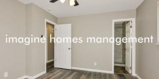 11818 Flushing Drive Gallery 5