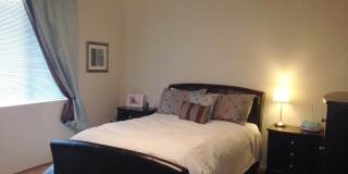 12694 N Maize Drive Gallery 4