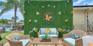 151 SE 9th Ct Gallery 15