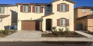 1750 Yukon Territory Avenue Gallery 1