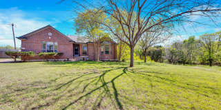 11313 County Down Drive Gallery 30