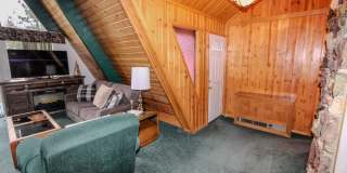 43279 Sand Canyon Road Gallery 11