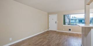 Fresco Apartments Gallery 25