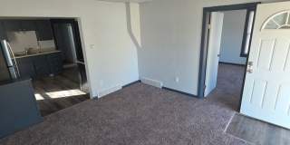 Greeley Apartments Gallery 55