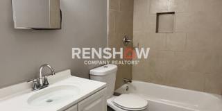 3235 Harvester Ln E Gallery 16