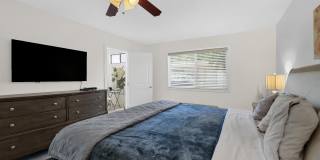 5 Majorca Drive Gallery 13