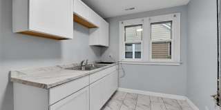13924 Roselawn Street Gallery 4