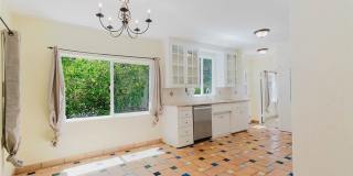 11036 Fruitland Drive Gallery 2