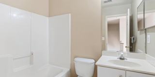 3778 MERSEYSIDE Place Gallery 22