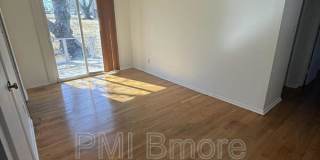 608 Piper Road Gallery 7