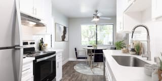 Civic Square Gallery 14