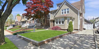 38-11 205 Street Gallery 2