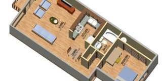 3100 Ferry Ave, Bellingham Gallery 77