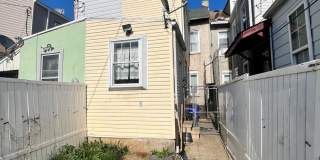 3 Bedroom 1 Bath Available for Rent 3 Bedroom 1 Bath Available for Rent Gallery 11