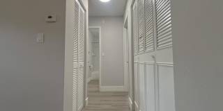 11560 NW 37th Street Gallery 8