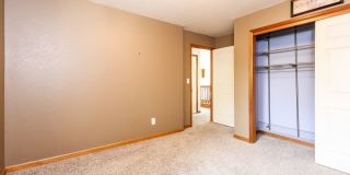 Spacious 3-Bedroom Home with Unfinished Basement in Prime Midtown Fort Collins Location Gallery 19